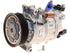 A/C Compressor DCP32083