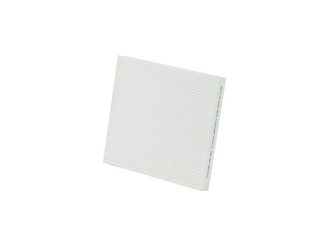 Cabin Air Filter 93955