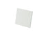 Cabin Air Filter 93955