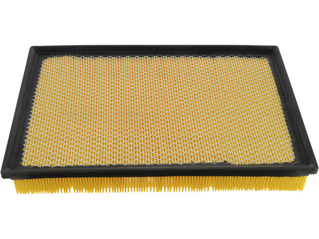 Air Filter 5000-203656