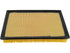 Air Filter 5000-203656