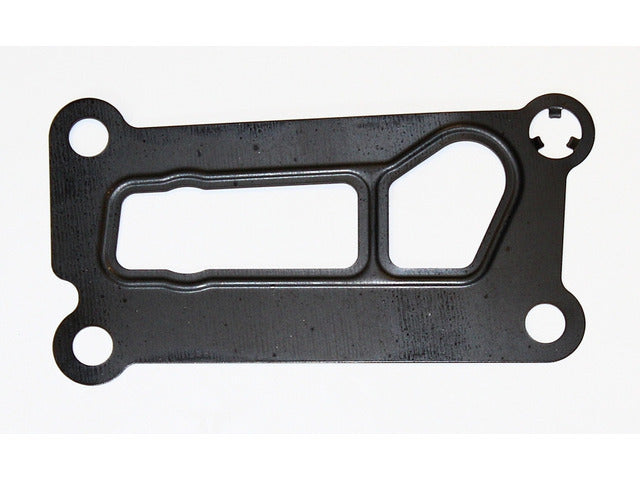 Oil Filter Adapter Gasket 059.920