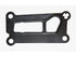 Oil Filter Adapter Gasket 059.920