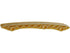 Timing Chain Guide Rail CA 14520-RNA-A01