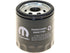 Oil Filter 04892339BE