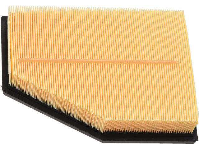 Air Filter 5000-634843