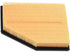 Air Filter 5000-634843