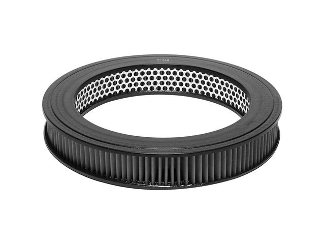 Air Filter 143-2038