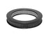 Air Filter 143-2038