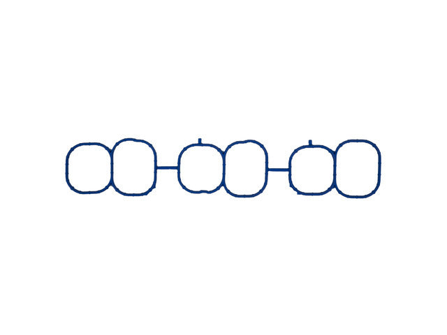 Intake Plenum Gasket Set MS97220
