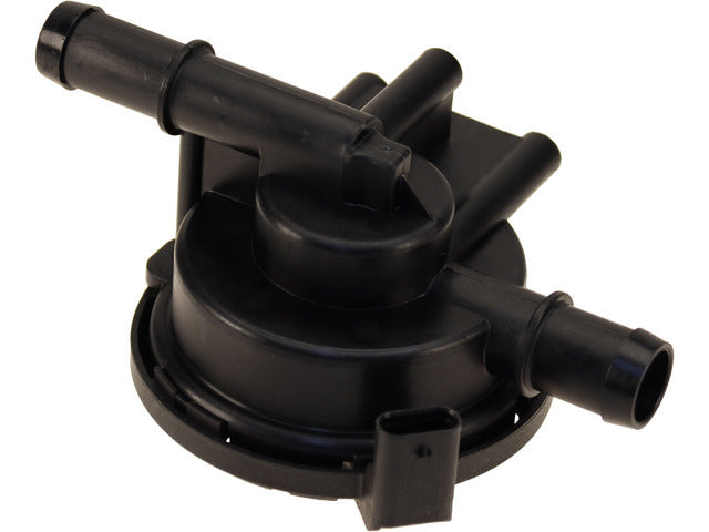 Leak Detection Pump 5Q0-906-253-D