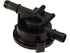 Leak Detection Pump 5Q0-906-253-D