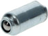 Oil Pressure Relief Valve 15241-43U0A