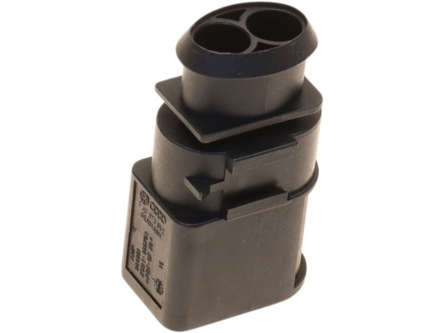 Cooling Fan Motor Connector 1J0 973 852