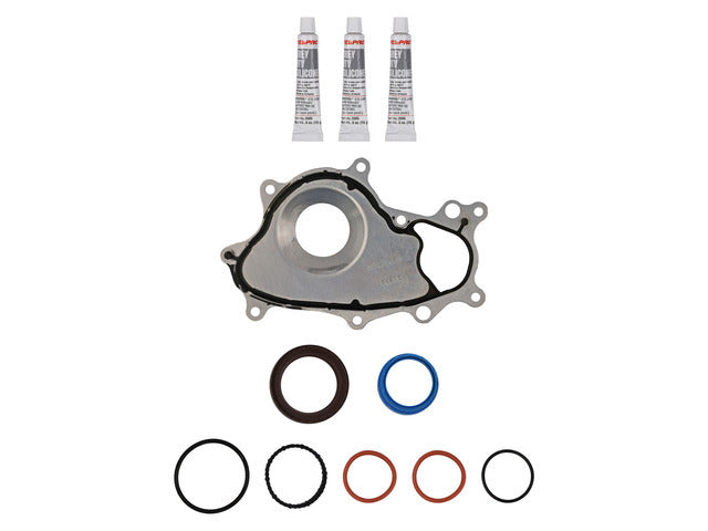 Timing Cover Gasket Set TCS46182