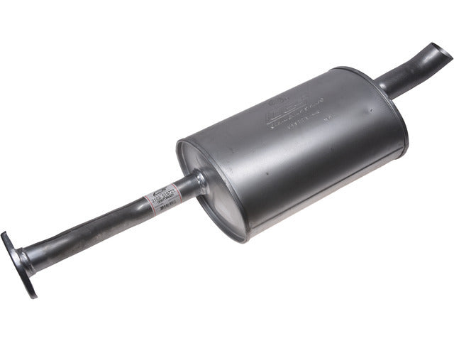 Muffler Assembly 2103-519721