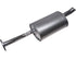 Muffler Assembly 2103-519721