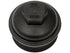 Oil Filter Housing Cover 917-003
