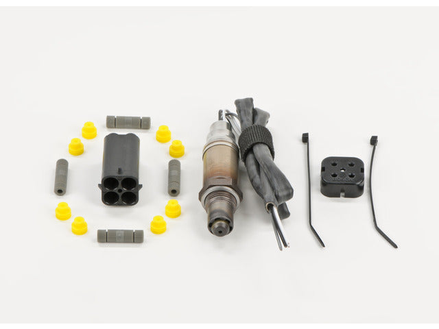 Oxygen Sensor 15738