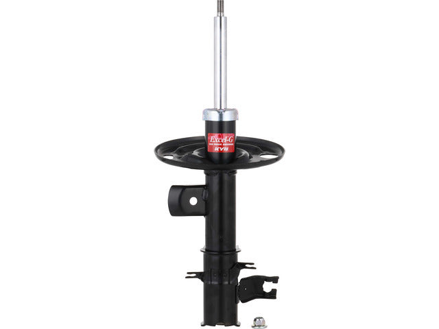 Strut Assembly 339332