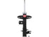 Strut Assembly 339332