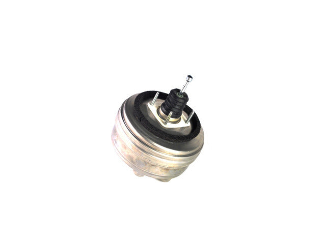 Brake Booster 68385586AB