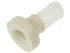 Windshield Washer Pump Grommet 49459