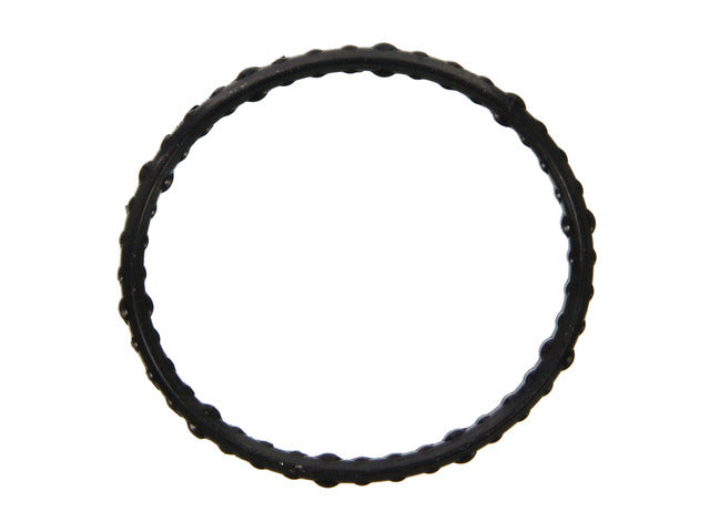Thermostat Gasket 35934