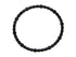 Thermostat Gasket 35934