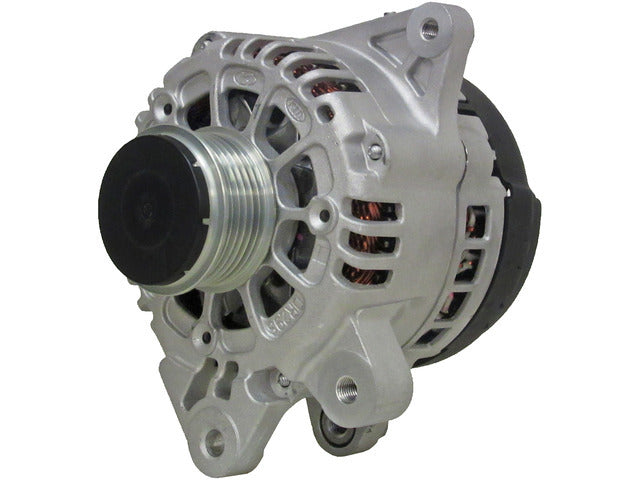 Alternator AL11879
