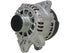 Alternator AL11879