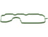 Oil Separator Gasket 789.960