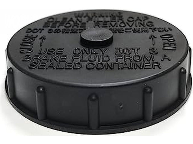 Brake Reservoir Cap 46020-AL500