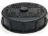 Brake Reservoir Cap 46020-AL500