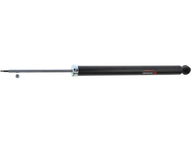 Shock Absorber 2701-460062