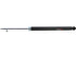 Shock Absorber 2701-460062