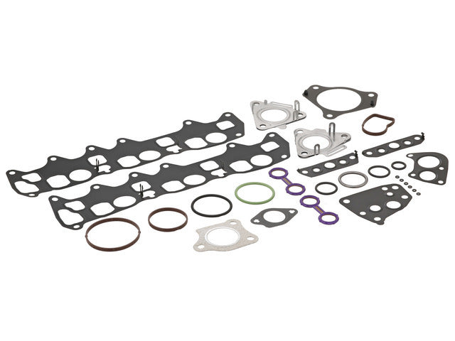 Oil Cooler Seal Kit 524.281