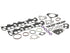 Oil Cooler Seal Kit 524.281