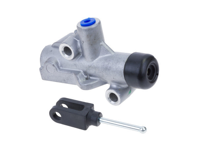 Clutch Master Cylinder LMC656