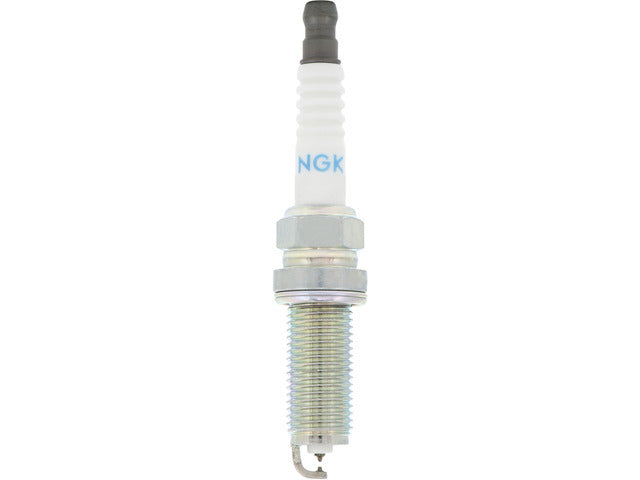 Spark Plug 91899