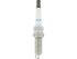 Spark Plug 91899