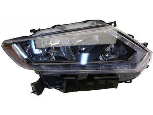 Headlight Assembly 20-9541-00
