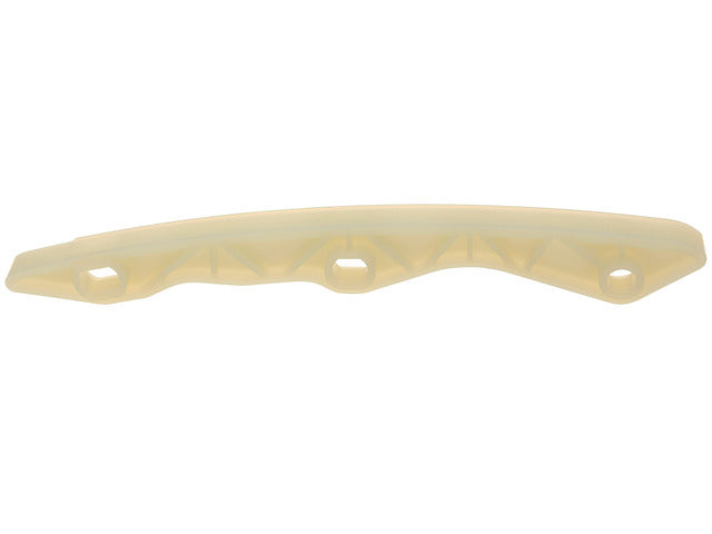 Timing Chain Guide Rail 24431-25001