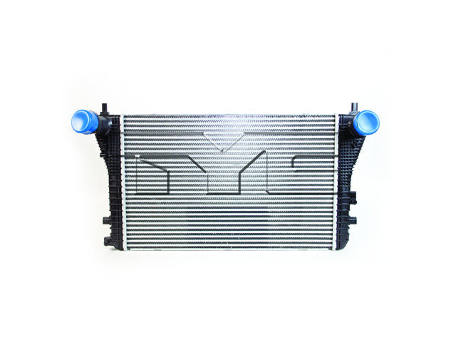 Intercooler 18010