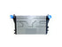 Intercooler 18010