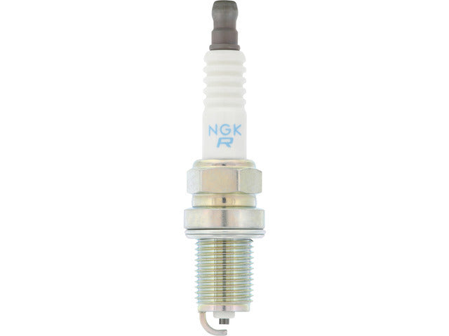 Engine Oil Filter 6282