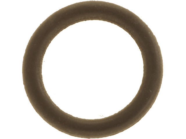 Water Temp Sensor O-Ring 0011-91418