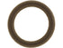 Water Temp Sensor O-Ring 0011-91418