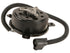 Auxiliary Fan Motor 253862H051