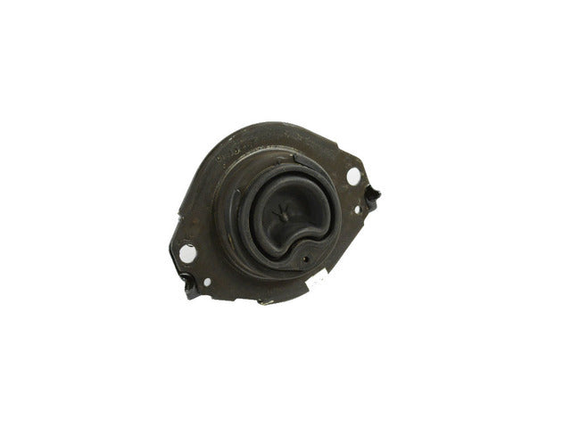 Engine Mount 05038830AB